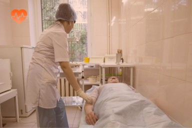 Бесплатное лечение алкоголизма в Нижней Туре