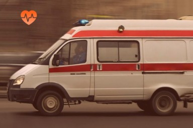 Наркологическая скорая в Нижней Туре