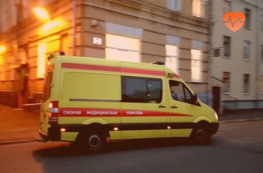 Наркологическая скорая в Нижней Туре
