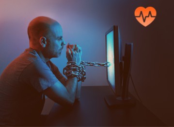 Лечение игромании в Нижней Туре