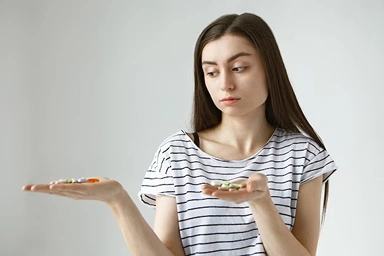 Амбулаторное лечение алкоголизма в Нижней Туре