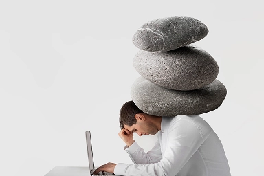 Лечение стресса в Нижней Туре