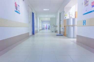 Капельница от запоя в Нижней Туре