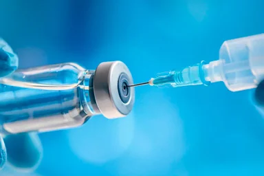 Раскодирование от алкоголизма в Нижней Туре