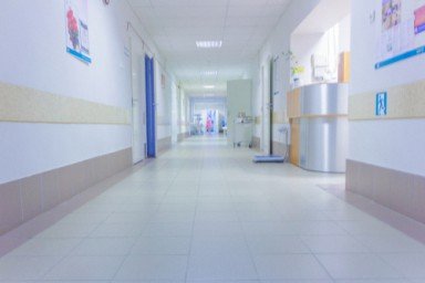 Детоксикация от алкоголя в Нижней Туре