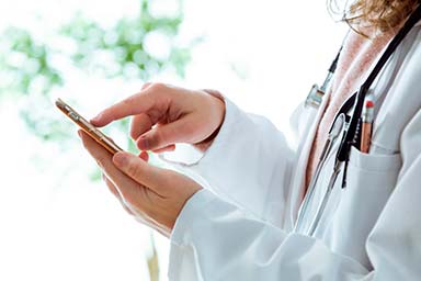 Телефон доверия в Нижней Туре