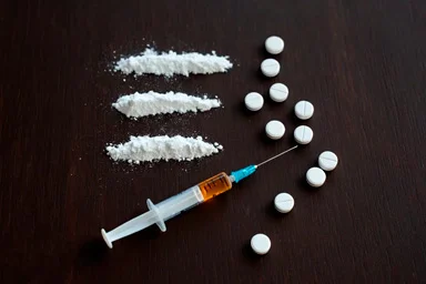 Реабилитация наркозависимых в Нижней Туре