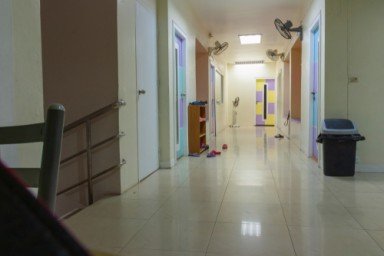 О клинике в Нижней Туре